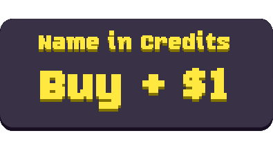 Buy with $1 Tip