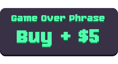 Buy with $5 Tip
