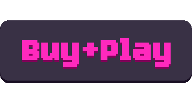 Buy Now
