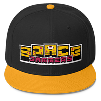 Buy t-hats