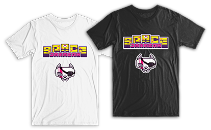 Buy t-shirts