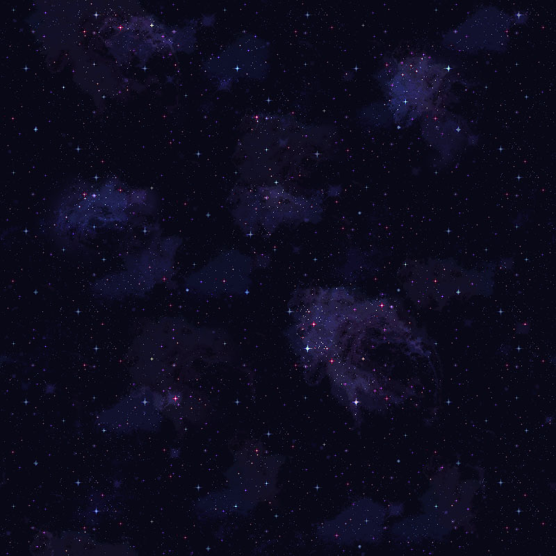 Screen 02