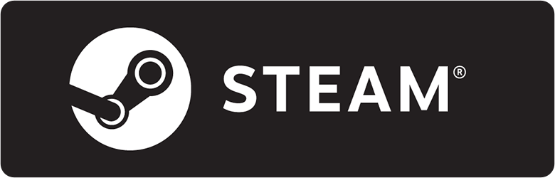 Get on Steam